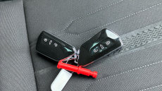 CUPRA Formentor 1.5 TSI 150 V1 5dr DSG Petrol Estate